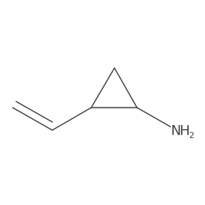2375249-08-2结构式