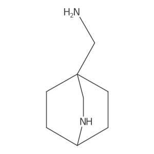 2377035-18-0 structure