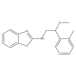 2379972-71-9 structure