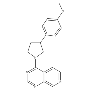 2379972-93-5结构式