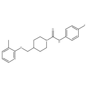 2379994-36-0 structure