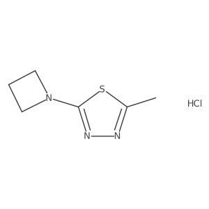 2379997-57-4 structure