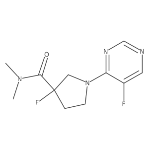 2379997-79-0 structure