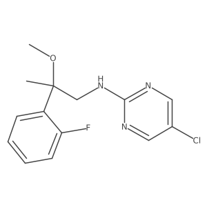 2380033-24-7 structure