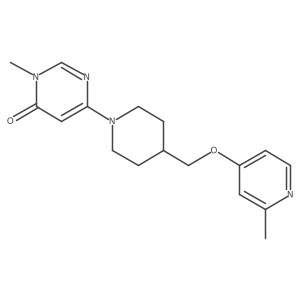 2380063-96-5结构式