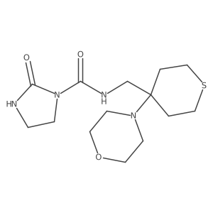 2380184-31-4结构式