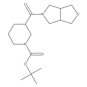 2380187-52-8 structure