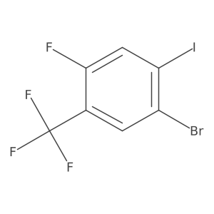 2385070-52-8 structure