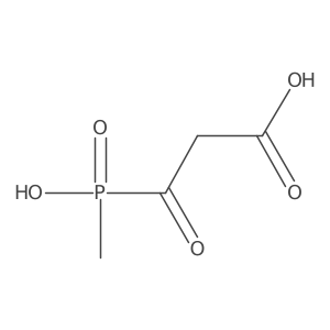 2386168-18-7结构式