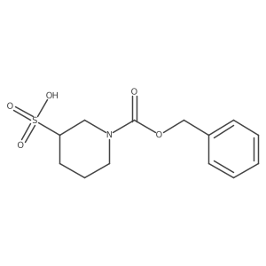 2386469-73-2 structure