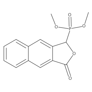 2397540-67-7 structure