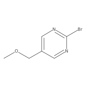 2408667-00-3结构式