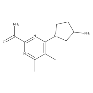 2408937-31-3 structure
