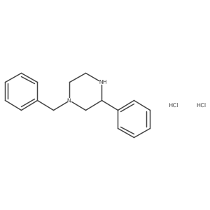 2408970-72-7结构式