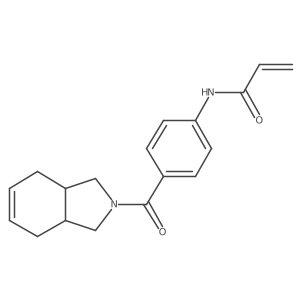 2411179-65-0 structure