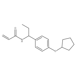 2411217-05-3结构式