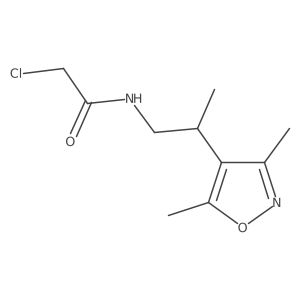 2411238-81-6结构式