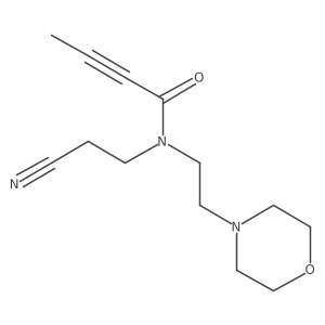 2411287-31-3 structure