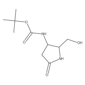 2411635-00-0 structure