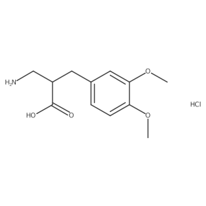 2413869-37-9 structure