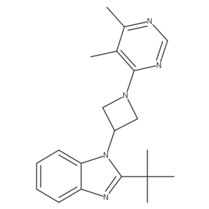 2415454-83-8 structure
