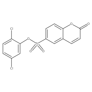 2415490-64-9结构式