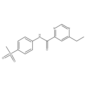 2415538-85-9 structure