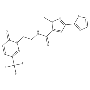 2415541-17-0 structure