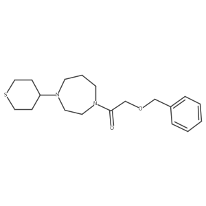 2415571-45-6结构式