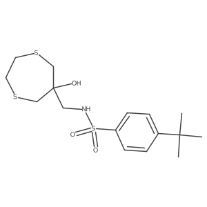 2415603-98-2 structure