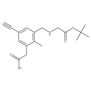 2418675-51-9 structure