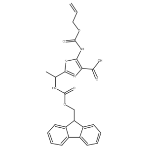 2418681-04-4结构式