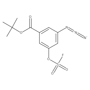 2418704-83-1 structure