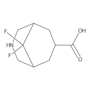 2418707-82-9 structure