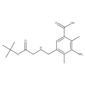 2418710-14-0 structure