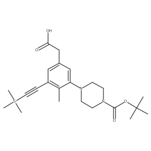 2418716-56-8 structure