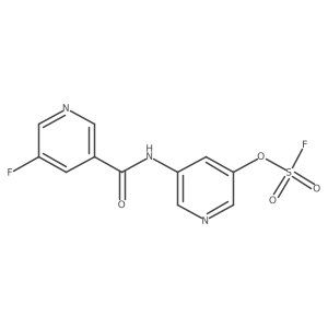 2418731-90-3 structure