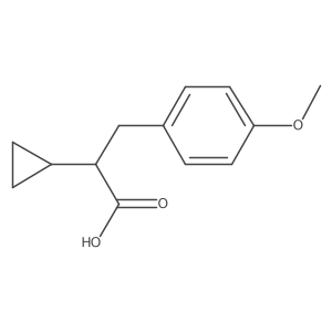243641-71-6 structure