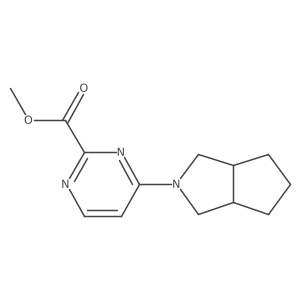 2437031-02-0结构式