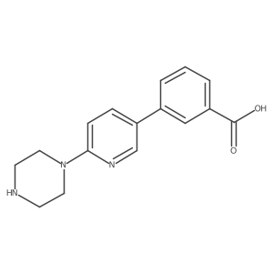 2437073-47-5 structure