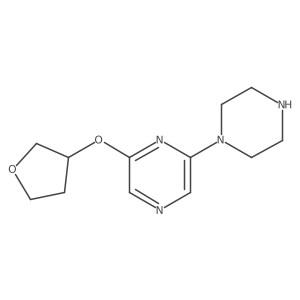 2443965-57-7结构式