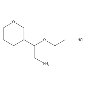 2445794-86-3结构式