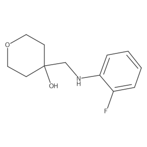 2448415-54-9 structure