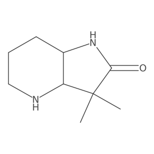 2460754-76-9 structure