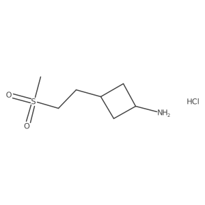 2460754-98-5 structure