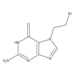 248273-73-6 structure