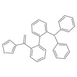 2493287-71-9 structure