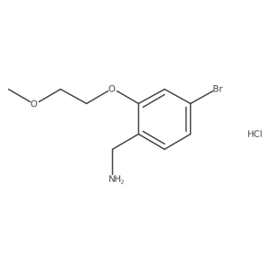 2504201-92-5 structure