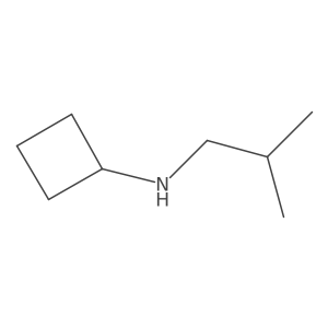 253315-48-9 structure