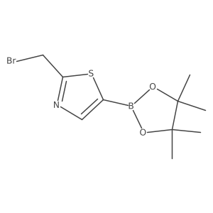 2549181-45-3 structure